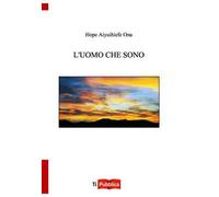 L'uomo che sono