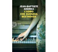 L'uomo che suonava Beethoven