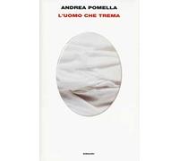 L'uomo che trema