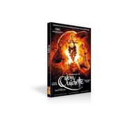 L'Uomo Che Uccise Don Chisciotte DVD NUOVO