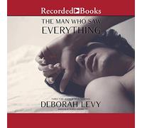 L'uomo che vedeva tutto