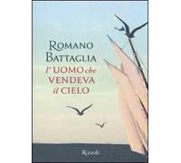 L'uomo che vendeva il cielo
