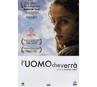 L'Uomo Che Verra'