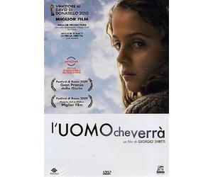 L'Uomo Che Verra'