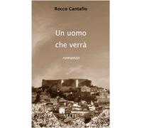 L'uomo che verrà. Con CD Audio. Con CD-ROM