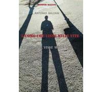 L' uomo che visse mille vite