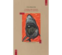 L' uomo che voleva uccidere il diavolo