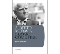 L'uomo come fine