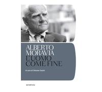 L' uomo come fine