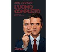 L'uomo completo - Lodato Joe