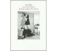 L'uomo comune del cinema