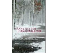 L'uomo con due vite