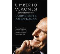 L'uomo con il camice bianco