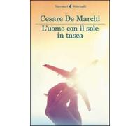 L'uomo con il sole in tasca