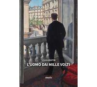 L'uomo dai mille volti