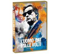 L'Uomo Dai Mille Volti