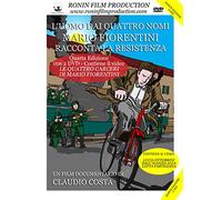 L'uomo dai quattro nomi