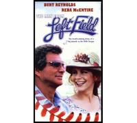 L'uomo dal campo sinistro