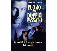 L'Uomo Dal Doppio Passato