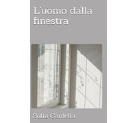 L'uomo dalla finestra
