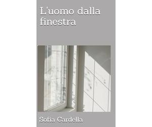 L'uomo dalla finestra