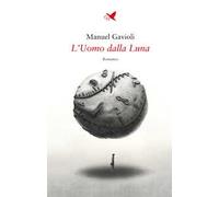 L'uomo dalla luna