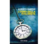 L'uomo dalla vita breve