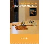 L'uomo d'argilla