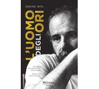 L' uomo degli ori. Hommage à Luigi Mariani Vago artista d'istinto