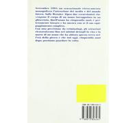 L'uomo dei ghiacci