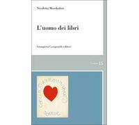 L'uomo dei libri