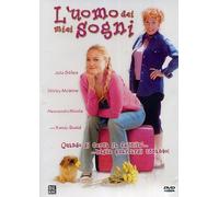 L'Uomo Dei Miei Sogni