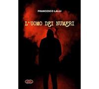 L'uomo dei numeri