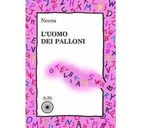 L'uomo dei palloni