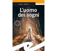 L'uomo dei sogni