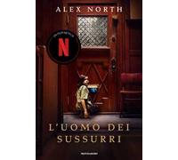 L'uomo dei sussurri