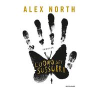 L'uomo dei sussurri - North Alex