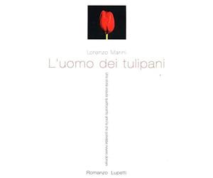 L'uomo dei tulipani