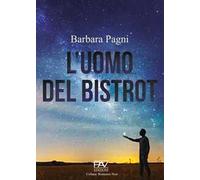 L'uomo del bistrot