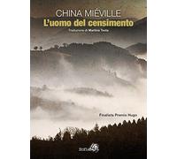 L'uomo del censimento
