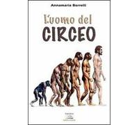 L'uomo del Circeo
