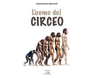 L'uomo del Circeo