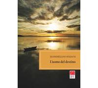 L'uomo del destino