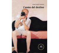 L'uomo del destino