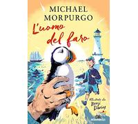 L' uomo del faro