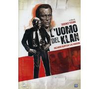 L'Uomo Del Klan