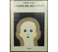 L'uomo del millennio