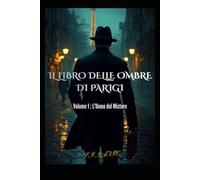 L'uomo del Mistero
