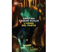 L'uomo del porto