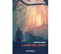 L' uomo del sogno